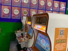 -幸福蓝海国际影城(苏州凤凰店)