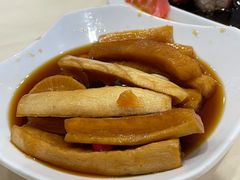 -禾府酒家·传统广府味(番禺店)