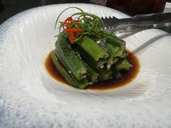 -映像威海·威海宴(威高广场店)