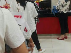 -新华书店(华城路店)