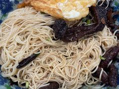 -美味斋(西北街店)