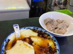 -芋堂甜品糖水简餐(乌托邦音乐城店)
