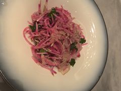 -世纪缘湖滨花园酒店·湖景轩中餐厅(太阳宫店)