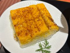 -田园北魏家宴·大同菜(御东店)