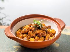 -南棠馆粤菜坊(群光店)
