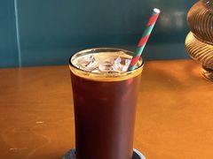 -大碗岛咖啡·苍山绝美窗景(大理古城步行街七年品牌店)