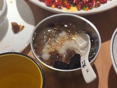 -太二酸菜鱼(汕头苏宁广场店)