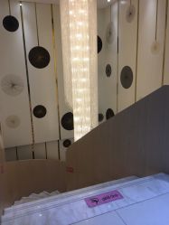 -深圳鹏爱悦心医疗美容医院