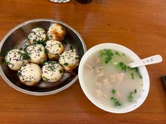 -三两春(崂山路店)