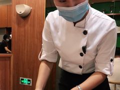 -晋家门(弘阳广场店)