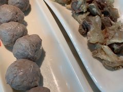 -为什么牛潮汕牛肉火锅(中信广场店)
