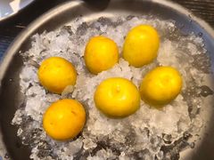 -苏帮袁·竹(北京坊店)