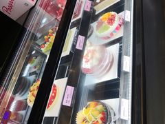 -御品轩(凤城二路店)