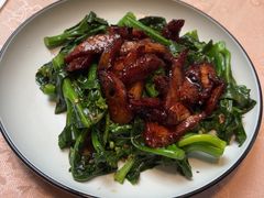 -有记家厨(后龙西街店)