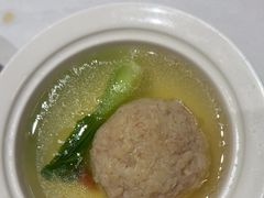 -一品江南韵·淮扬菜