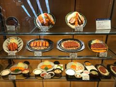 门面-矢场猪(名古屋站三井楼北馆店)