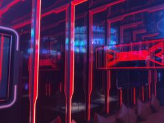 -星聚会KTV(合生汇黑金店)