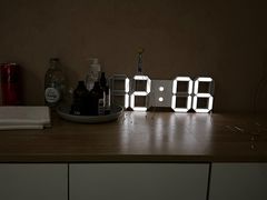 -Banana本娜娜·按摩养生SPA(上海湾店)