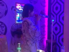 -歌友汇KTV(大悦城11层店)