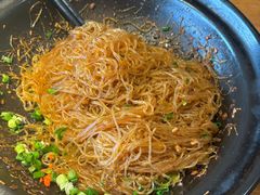 -鸡毛换糖(高桥店)