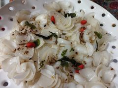 -东兴楼饭庄(六里桥店)