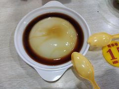 -蜀串香牛杂火锅串串