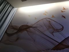 -大唐盲人按摩中心(怀宁路新粮仓店)