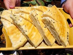 -王明古法砂锅居(开化寺店)