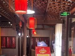 -一品江南韵·淮扬菜