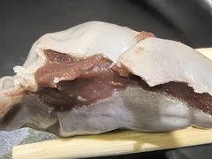 -真真鲜馄饨店(启蒙路店)