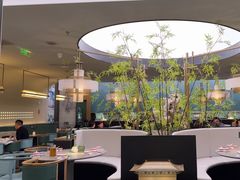 -江南里·新浙菜(苏州大悦城店)