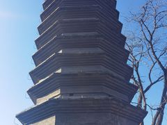 -正阳书局(西四南大街店)
