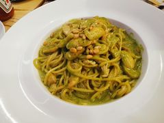 -UPPER KITCHEN(延安路店)