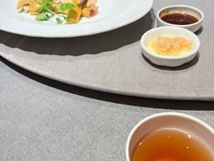 -潮州府·潮菜·砂锅粥(徐家汇店)