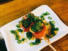 -鸟内会居酒屋(得意潮馆店)