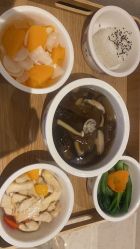 -巍阁月子中心(昆山店)