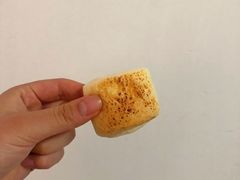 -巴黎贝甜(印象城店)