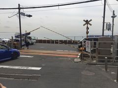 -灌篮高手动画打卡地