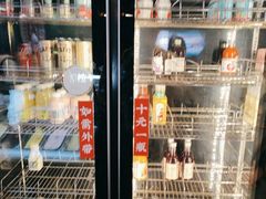-樱煦和牛寿喜烧(如皋吾悦广场店)
