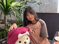 -卡朋西餐(宝安大仟里店)