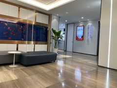 -牙博士口腔品牌连锁(杨浦店)