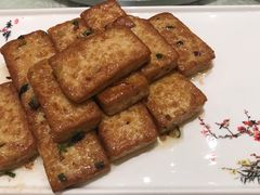 -庖丁堂酒店(高新区店)