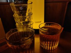 -COMMUNE幻师(上邦百汇城店)