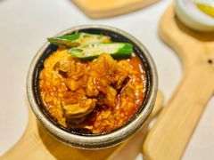 -俄士厨房(环球港店)