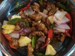 -石岐乳鸽村(桥观坊南四巷店)