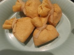 -天府火锅·始于1989年(老城十字街店)