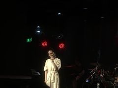-TZ House音乐现场(茅台店)