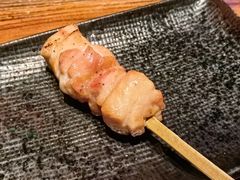 -Fukumimi·美醉堂 居酒屋(金尚店)