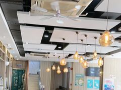 -潮悦牛肉火锅城(水贝店)