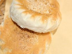 -老牌坊鲁菜名店(聊城美食岛店)